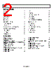 AD8224ACPZ-R7 Datasheet HTML 2Page - Analog Devices 