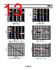 AD8224ACPZ-R7 Datasheet HTML 13Page - Analog Devices 