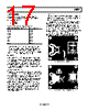 AD8221ARMZ-R7 Datasheet HTML 17Page - Analog Devices 