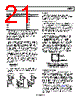 AD8224BCPZ-R7 Datasheet HTML 21Page - Analog Devices 