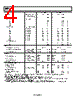 AD8224BCPZ-R7 Datasheet HTML 4Page - Analog Devices 