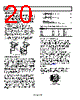 AD8226ARMZ-R7 Datasheet HTML 20Page - Analog Devices 