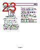 AD8226ARMZ-R7 Datasheet HTML 23Page - Analog Devices 