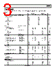 AD8226ARMZ-R7 Datasheet HTML 3Page - Analog Devices 