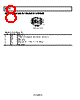AD8226ARMZ-R7 Datasheet HTML 8Page - Analog Devices 
