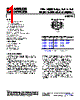 AD8226ARMZ-R7 Datasheet HTML 1Page - Analog Devices 