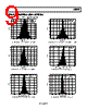 AD8226ARMZ-R7 Datasheet HTML 9Page - Analog Devices 