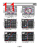 AD8226ARMZ-R7 Datasheet HTML 11Page - Analog Devices 
