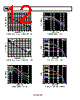 AD8226ARMZ-R7 Datasheet HTML 12Page - Analog Devices 