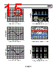 AD8226ARMZ-R7 Datasheet HTML 15Page - Analog Devices 
