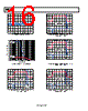 AD8226ARMZ-R7 Datasheet HTML 16Page - Analog Devices 