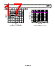 AD8231ACPZ-R7 Datasheet HTML 17Page - Analog Devices 