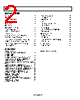 AD8231ACPZ-R7 Datasheet HTML 2Page - Analog Devices 