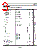 AD8231ACPZ-R7 Datasheet HTML 3Page - Analog Devices 