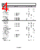 AD8231ACPZ-R7 Datasheet HTML 4Page - Analog Devices 