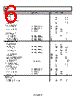 AD8231ACPZ-R7 Datasheet HTML 6Page - Analog Devices 