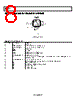 AD8231ACPZ-R7 Datasheet HTML 8Page - Analog Devices 