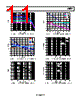 AD8231ACPZ-R7 Datasheet HTML 11Page - Analog Devices 