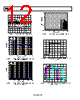 AD8231ACPZ-R7 Datasheet HTML 12Page - Analog Devices 