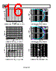 AD8231ACPZ-R7 Datasheet HTML 16Page - Analog Devices 