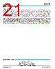 SC4525DEVB Datasheet HTML 21Page - Semtech Corporation 