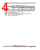MPC5602DXLL Datasheet HTML 4Page - Freescale Semiconductor, Inc 