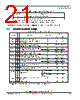 MPC5602DXLL Datasheet HTML 21Page - Freescale Semiconductor, Inc 