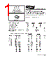CXT3904_10 Datasheet HTML 1Page - Central Semiconductor Corp 
