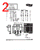 CXT3904_10 Datasheet HTML 2Page - Central Semiconductor Corp 