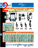 507T175NF2103 Datasheet HTML 2Page - Glenair, Inc. 