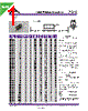 AS40-R47K-RC Datasheet HTML 1Page - Allied Components International 