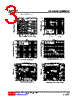 2SC2712-X-AL3-R Datasheet HTML 3Page - Unisonic Technologies 