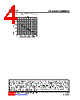 2SC2712-X-AL3-R Datasheet HTML 4Page - Unisonic Technologies 