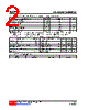 2SC2712G-X-AL3-R Datasheet HTML 2Page - Unisonic Technologies 