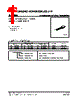 2SC3355-T92-R Datasheet HTML 1Page - Unisonic Technologies 