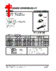2SD965-X-AB3-R Datasheet HTML 1Page - Unisonic Technologies 