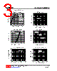 2SD965-X-AB3-R Datasheet HTML 3Page - Unisonic Technologies 