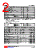 3N90L-TQ2-R Datasheet HTML 2Page - Unisonic Technologies 
