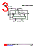 31002AL-S08-R Datasheet HTML 3Page - Unisonic Technologies 