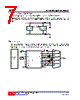 75232L-R20-R Datasheet HTML 7Page - Unisonic Technologies 