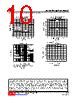 75232L-R20-R Datasheet HTML 10Page - Unisonic Technologies 