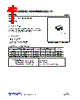 BAS70A-AE3-R Datasheet HTML 1Page - Unisonic Technologies 