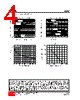 BAS70A-AE3-R Datasheet HTML 4Page - Unisonic Technologies 