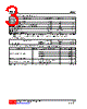 BAT54AL-AL3-R Datasheet HTML 3Page - Unisonic Technologies 