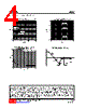 BAT54AL-AL3-R Datasheet HTML 4Page - Unisonic Technologies 