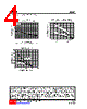 BAV99G-AE3-R Datasheet HTML 4Page - Unisonic Technologies 