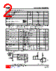 BU941-TQ2-R Datasheet HTML 2Page - Unisonic Technologies 