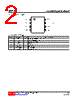 GF2140L-S08-R Datasheet HTML 2Page - Unisonic Technologies 