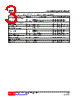 GF2140L-S08-R Datasheet HTML 3Page - Unisonic Technologies 