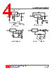 LM317-AA3-R Datasheet HTML 4Page - Unisonic Technologies 